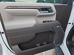 New 2026 GMC Sierra 1500 SLT Crew Cab for sale #GT392 - photo 13