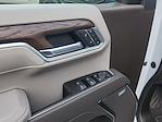 New 2026 GMC Sierra 1500 SLT Crew Cab for sale #GT392 - photo 14