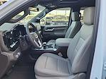 New 2026 GMC Sierra 1500 SLT Crew Cab for sale #GT392 - photo 16