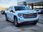 New 2026 GMC Sierra 1500 SLT Crew Cab for sale #GT392 - photo 1