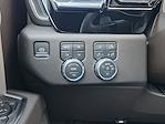 New 2026 GMC Sierra 1500 SLT Crew Cab for sale #GT392 - photo 19