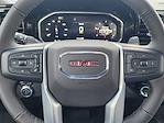 New 2026 GMC Sierra 1500 SLT Crew Cab for sale #GT392 - photo 20