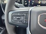 New 2026 GMC Sierra 1500 SLT Crew Cab for sale #GT392 - photo 21
