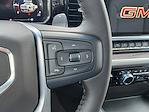 New 2026 GMC Sierra 1500 SLT Crew Cab for sale #GT392 - photo 22