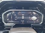 New 2026 GMC Sierra 1500 SLT Crew Cab for sale #GT392 - photo 24