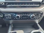 New 2026 GMC Sierra 1500 SLT Crew Cab for sale #GT392 - photo 28