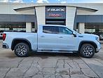 New 2026 GMC Sierra 1500 SLT Crew Cab for sale #GT392 - photo 4