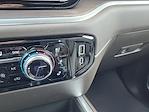 New 2026 GMC Sierra 1500 SLT Crew Cab for sale #GT392 - photo 29