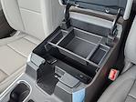 New 2026 GMC Sierra 1500 SLT Crew Cab for sale #GT392 - photo 32