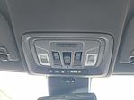 New 2026 GMC Sierra 1500 SLT Crew Cab for sale #GT392 - photo 35