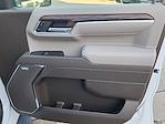 New 2026 GMC Sierra 1500 SLT Crew Cab for sale #GT392 - photo 36