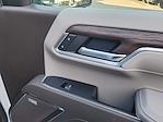 New 2026 GMC Sierra 1500 SLT Crew Cab for sale #GT392 - photo 37