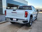New 2026 GMC Sierra 1500 SLT Crew Cab for sale #GT392 - photo 2