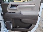 New 2026 GMC Sierra 1500 SLT Crew Cab for sale #GT392 - photo 40