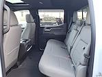 New 2026 GMC Sierra 1500 SLT Crew Cab for sale #GT392 - photo 42