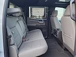 New 2026 GMC Sierra 1500 SLT Crew Cab for sale #GT392 - photo 43