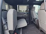 New 2026 GMC Sierra 1500 SLT Crew Cab for sale #GT392 - photo 44