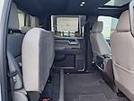 New 2026 GMC Sierra 1500 SLT Crew Cab for sale #GT392 - photo 45