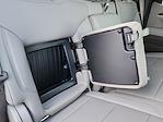 New 2026 GMC Sierra 1500 SLT Crew Cab for sale #GT392 - photo 46