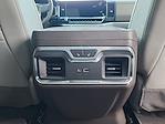 New 2026 GMC Sierra 1500 SLT Crew Cab for sale #GT392 - photo 47