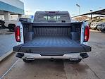 New 2026 GMC Sierra 1500 SLT Crew Cab for sale #GT392 - photo 48
