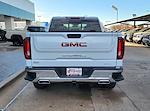 New 2026 GMC Sierra 1500 SLT Crew Cab for sale #GT392 - photo 3