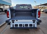 New 2026 GMC Sierra 1500 SLT Crew Cab for sale #GT392 - photo 49
