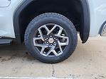New 2026 GMC Sierra 1500 SLT Crew Cab for sale #GT392 - photo 52