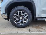 New 2026 GMC Sierra 1500 SLT Crew Cab for sale #GT392 - photo 53