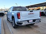 New 2026 GMC Sierra 1500 SLT Crew Cab for sale #GT392 - photo 5