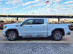 New 2026 GMC Sierra 1500 SLT Crew Cab for sale #GT392 - photo 6