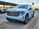 New 2026 GMC Sierra 1500 SLT Crew Cab for sale #GT392 - photo 7