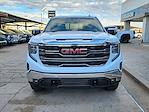 New 2026 GMC Sierra 1500 SLT Crew Cab for sale #GT392 - photo 8