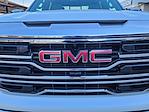 New 2026 GMC Sierra 1500 SLT Crew Cab for sale #GT393 - photo 9