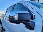 New 2026 GMC Sierra 1500 SLT Crew Cab for sale #GT393 - photo 11