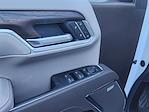 New 2026 GMC Sierra 1500 SLT Crew Cab for sale #GT393 - photo 14
