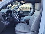 New 2026 GMC Sierra 1500 SLT Crew Cab for sale #GT393 - photo 16