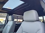 New 2026 GMC Sierra 1500 SLT Crew Cab for sale #GT393 - photo 17