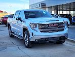 New 2026 GMC Sierra 1500 SLT Crew Cab for sale #GT393 - photo 1