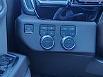 New 2026 GMC Sierra 1500 SLT Crew Cab for sale #GT393 - photo 19