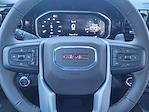 New 2026 GMC Sierra 1500 SLT Crew Cab for sale #GT393 - photo 20