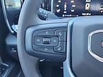New 2026 GMC Sierra 1500 SLT Crew Cab for sale #GT393 - photo 21