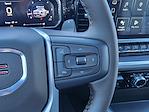New 2026 GMC Sierra 1500 SLT Crew Cab for sale #GT393 - photo 22