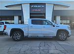 New 2026 GMC Sierra 1500 SLT Crew Cab for sale #GT393 - photo 3