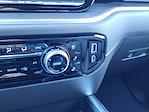New 2026 GMC Sierra 1500 SLT Crew Cab for sale #GT393 - photo 29