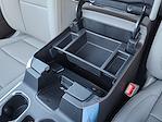 New 2026 GMC Sierra 1500 SLT Crew Cab for sale #GT393 - photo 32
