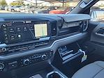 New 2026 GMC Sierra 1500 SLT Crew Cab for sale #GT393 - photo 34
