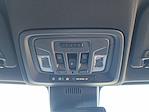 New 2026 GMC Sierra 1500 SLT Crew Cab for sale #GT393 - photo 35