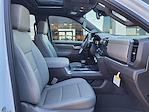 New 2026 GMC Sierra 1500 SLT Crew Cab for sale #GT393 - photo 38