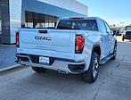 New 2026 GMC Sierra 1500 SLT Crew Cab for sale #GT393 - photo 2